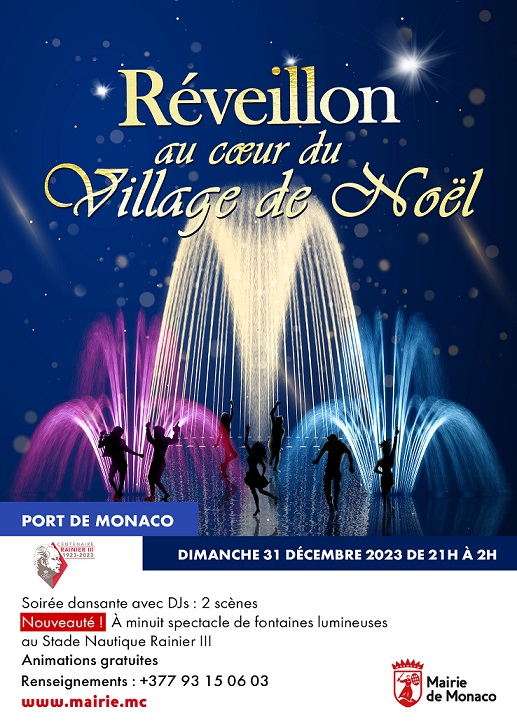 nouvel-an-monaco-soiree-dj-spectacle-reveillon-village-noel