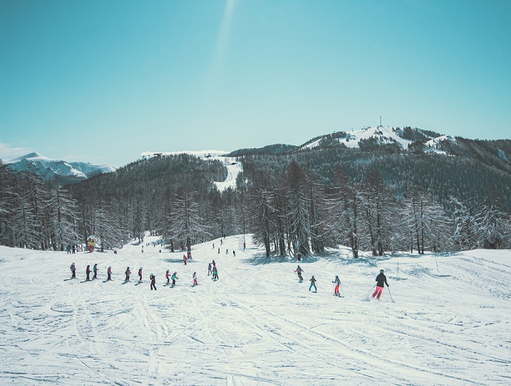 station-ski-valberg-alpes-maritimes-sud-france-cours-pistes-activites-hiver