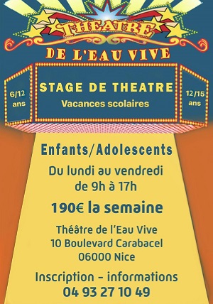 stage-vacances-nice-theatre-enfants-ludique