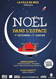 le pere noel a rencontre saint nicolas