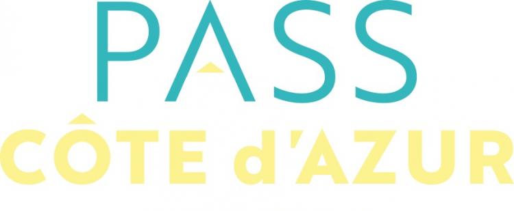 Pass Cote D Azur France Plus De 100 Activites A Prix Canon Recreanice