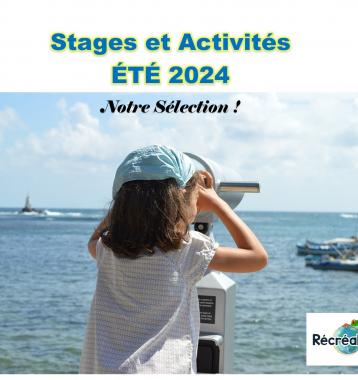 activites-enfants-ete-vacances-stages-loisirs-2024