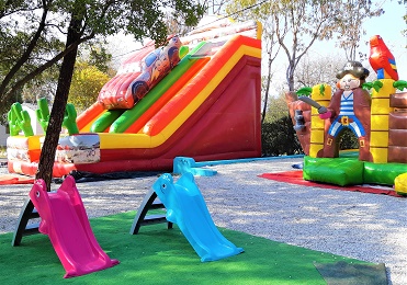 parc-du-ranch-le-cannet-jeux-enfants-06-cote-azur-parcs