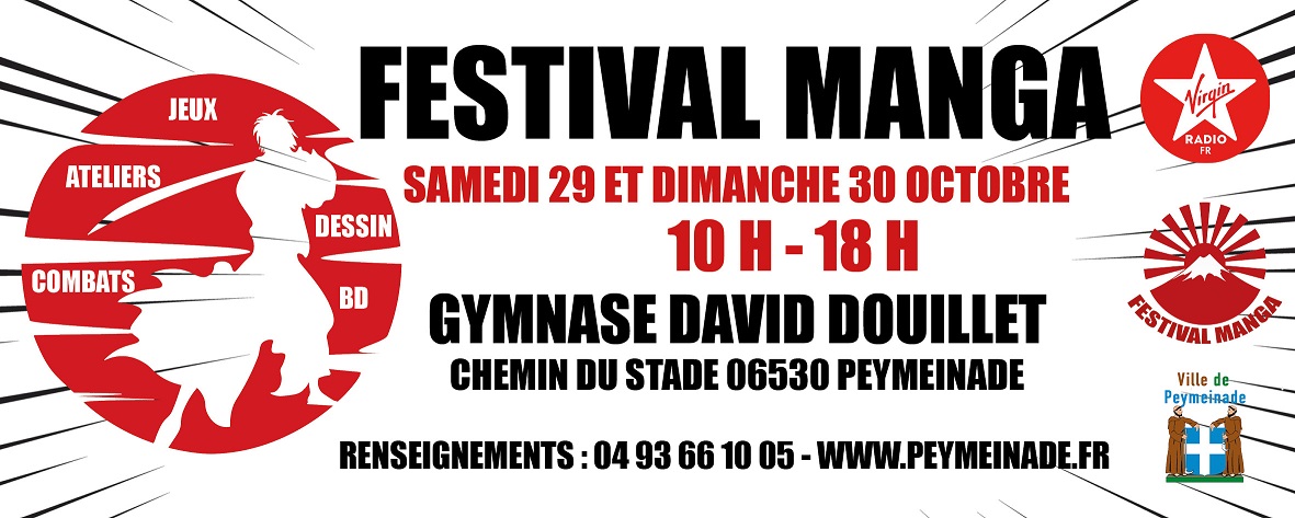 sortie-festival-mange-peymeinade-horaires-date-tarif-animations-jeux-programme-2021