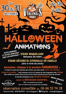 halloween-parc-loisirs-maquillage-enfants-animations-jeux-party