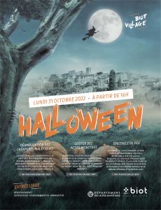halloween-cote-azur-defile-enfant-deguise-costume-animation-gratuit