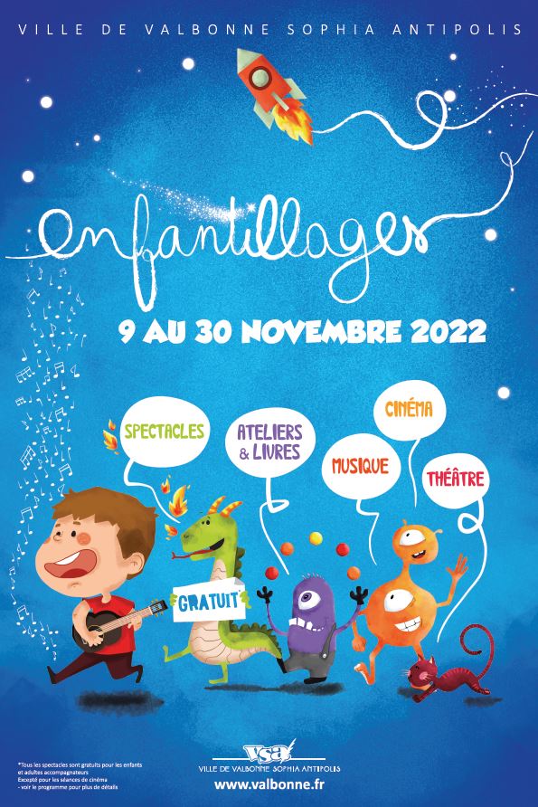 festival-enfantillages-valbonne-programme-tarifs-2019