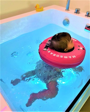 baby-spa-alpes-maritimes-06-bebe-nageur-massage