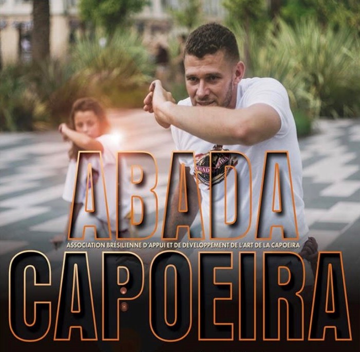 stage-vacances-nice-capoeira-activites-manuelles