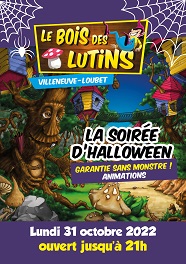 halloween-06-alpes-maritimes-enfants-programme
