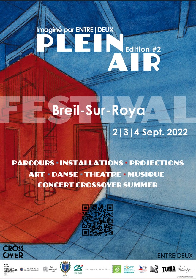 festival-plein-air-breil-sur-roya-programme-animatoions-spectacles-2022