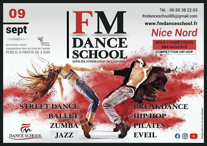 ecole-danse-hip-hop-breakdance-zumba-nice-horaires-tarifs-age-cours