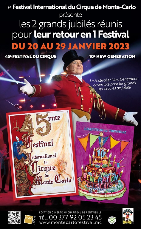 festival-new-generation-jeunes-talents-cirque-monte-carlo-programme-dates-tarifs