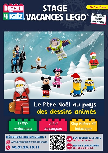 stage-vacances-lego-bricks4kidz-enfants-creation