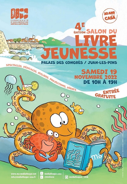 salon-livre-jeunesse-2022-antibes-programme-animations-horaires-ateliers