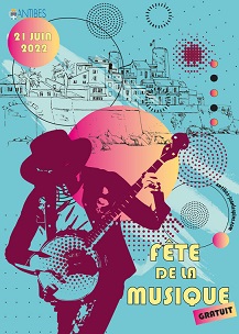 fete-musique-antibes-programme-concerts-alpes-maritimes-06