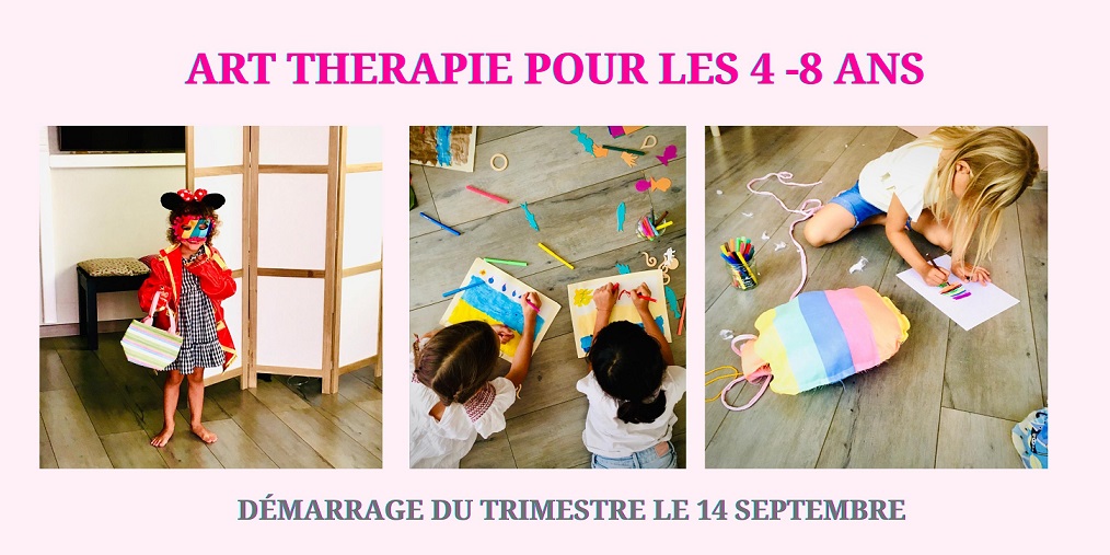 atelier-art-therapie-enfant-psychologue-nice-horaires-tarifs