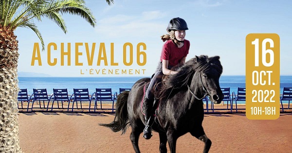 a-cheval06-fete-equitation-nice-programme
