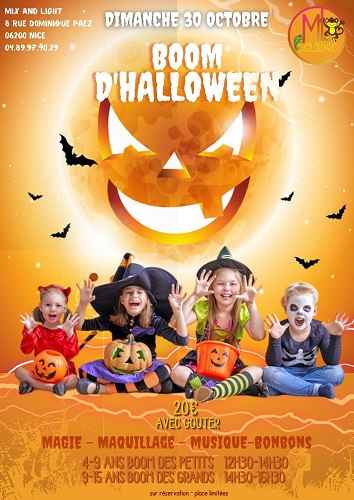 halloween-nice-animation-enfants-boum-atelier-monstres-fete-programme