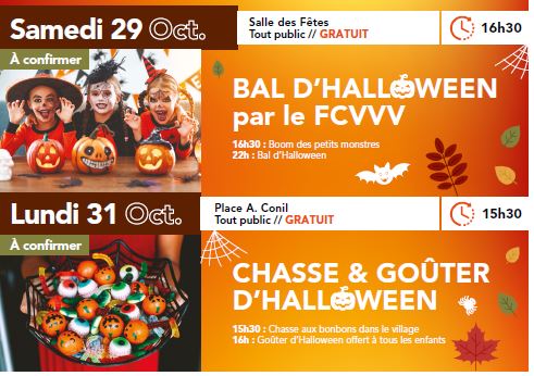 animations-halloween-villages-alpes-maritimes-puget-theniers