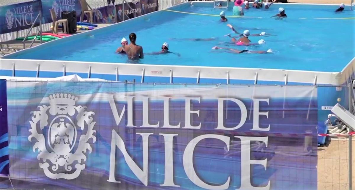 tous-eau-ville-nice-animations-prevention-noyade-nager-piscine-gratuit-efant-famille