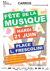 fete-musique-alpes-maritimes-programme-concert-gratuit-*06