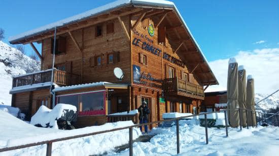 chalet-buisses-boutique-location-ski-shop-telemark-roubion-hotel-restaurant-station-tinee