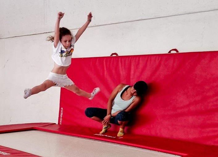 activite-sportive-enfant-cours-gymnastique-trampoline-nice-cote-azur