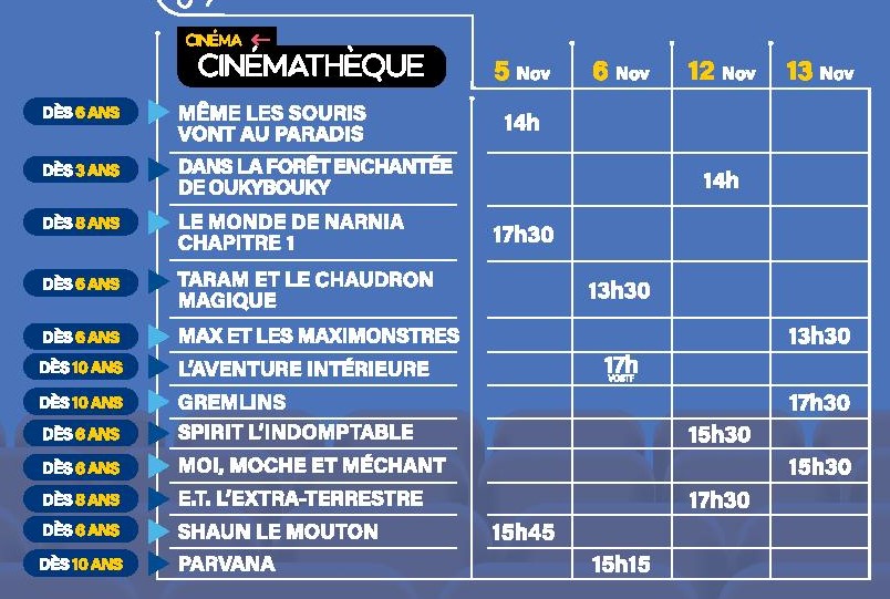 programme-cinematheque-nice-cine-recre-2022