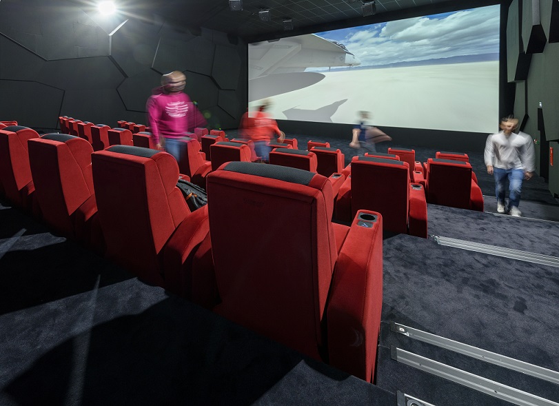 salles-cinemas-confort-nouvelles-technologies-cineum-cannes-cote-azur-06
