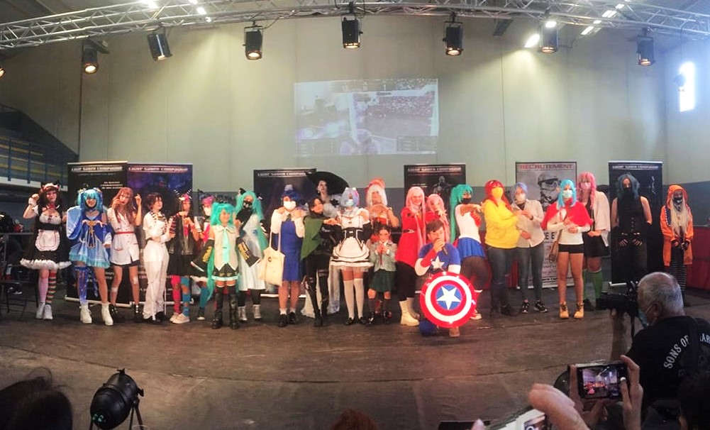 concours-cosplay-festival-convention-manga-nice-cannes-cote-azur-06