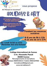 stage-vacances-activite-art-therapie-cannes-06-atelier-enfants