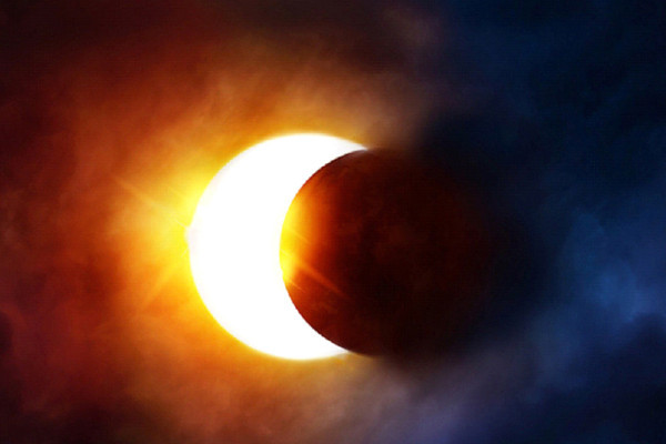 infos-observer-eclipse-solaire-octobre-2022-alpes-maritimes-nice-sud-france