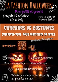 halloween-sortie-famille-alpes-maritimes-06-enfants