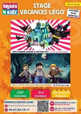 activites-enfants-vacances-ete-nice-lego-fun-robot