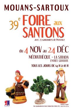 foire-santon-mouans-sartoux-noel-06
