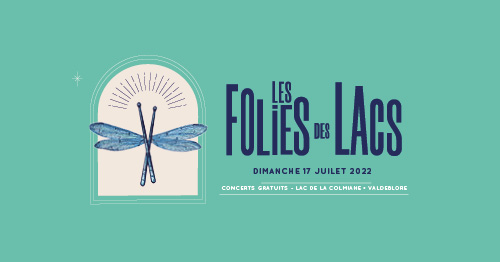 folies-des-lacs-programme-concerts-gratuits-montagne-colmiane-horaires-juillet-2022
