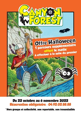 idee-sortie-week-end-halloween-2021-cote-azur-animations