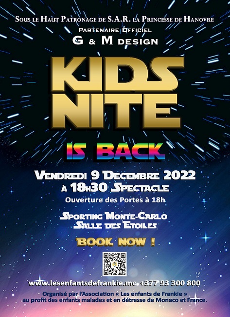soiree-spectacle-gala-kids-nite-decembre-2022-monte-carlo-monaco-date-tarifs