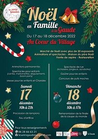 fetes-fin-annee-alpes-maritimes-06