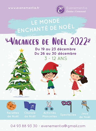 stage-activites-noel-nice-magiqe-enfants-creatif-ludique-vacances