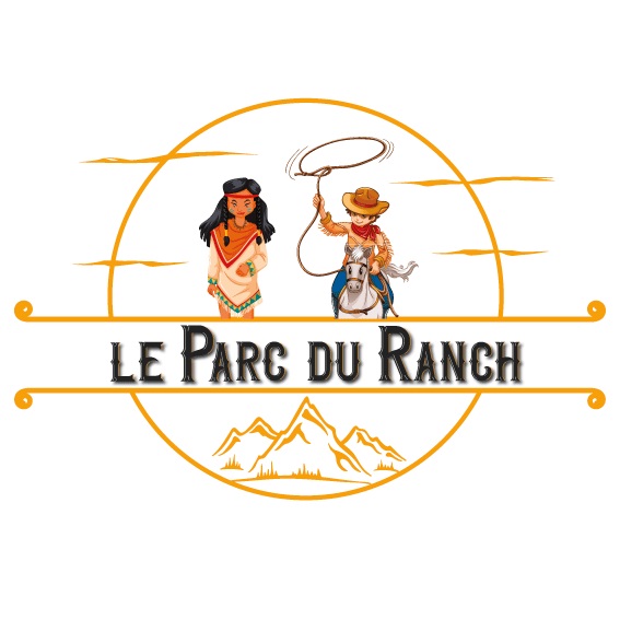 parc-du-ranch-le-cannet-loisirs-jeux-enfants-famille