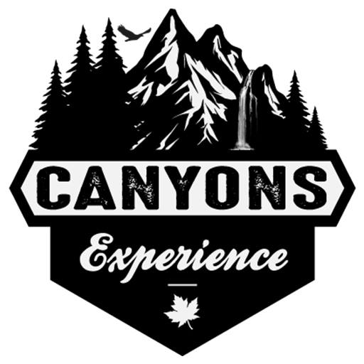 canyons-experience-guides-canyoning-gorges-du-loup-sorties-horaires