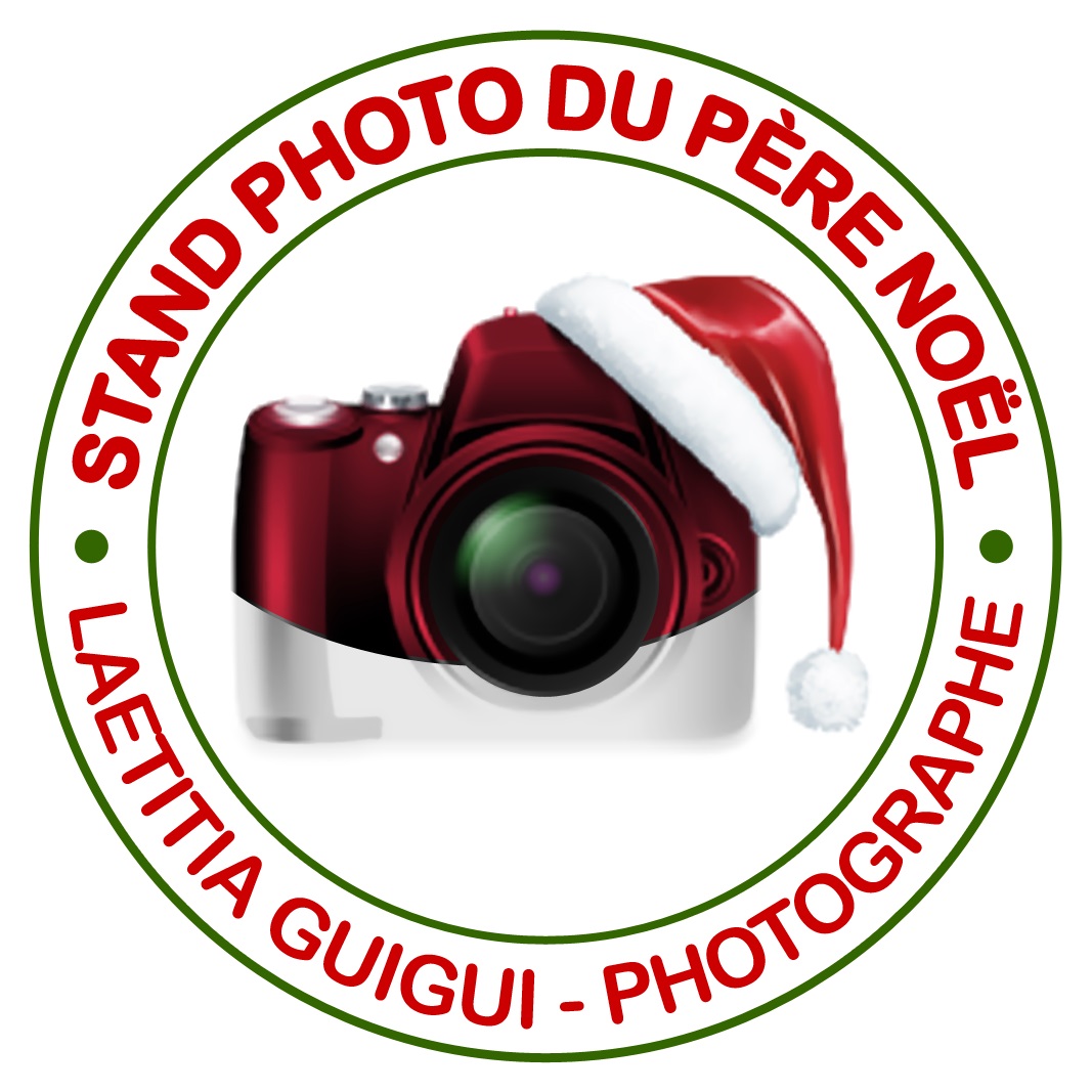 stand-photo-pere-noel-nice-lingostiere-horaires-dates-tarifs