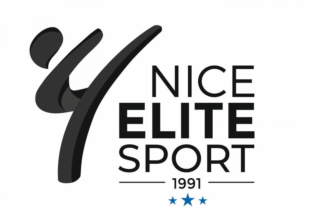 nice-elite-sport-club-karate-horaires-tarifs-programme-stages-vacances