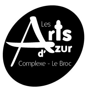 salle-arts-azur-broc-06-spectacles-programme-2022-theatre-jeune-public
