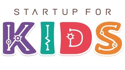 startup-for-kids-and-teens-evenement-ateliers-animations-technologies-codage-enfants-ados-nice