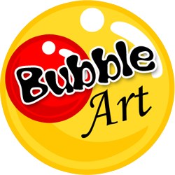 ecole-art-musique-bubble-art-nice-horaires-tarifs-instruments