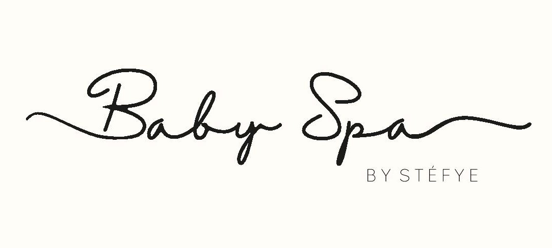 baby-spa-stefye-mouans-sartoux-activites-bebes-horaires-tarifs