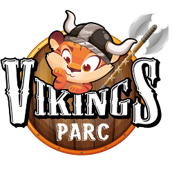 concours-vikings-parc-montauroux-loisirs-accrobranche-famille